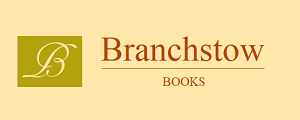 Branchstow Books